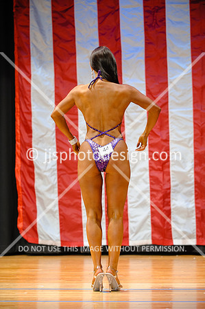 20180421_Competitor_44-10