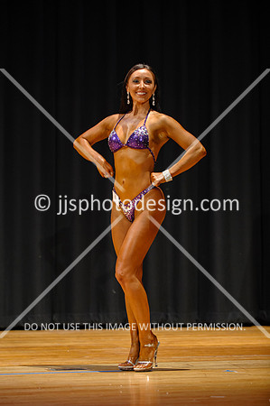 20180421_Competitor_44-14