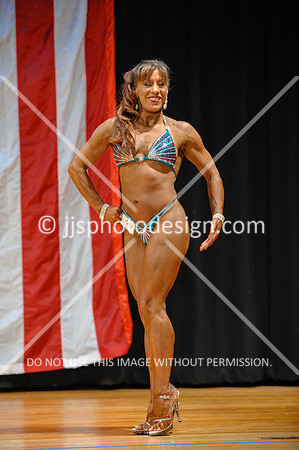 20180421_Competitor_45-04