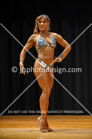 20180421_Competitor_45-06