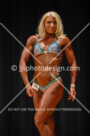 20180421_Competitor_46-04