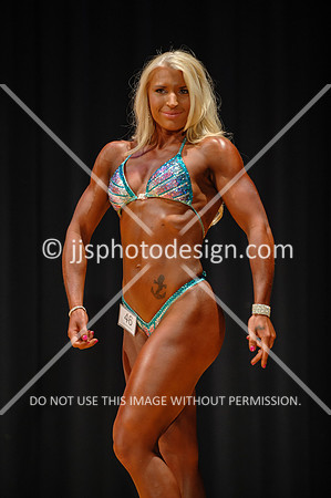 20180421_Competitor_46-05