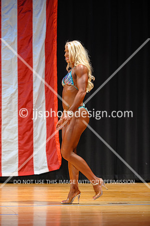 20180421_Competitor_46-06