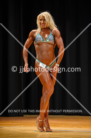 20180421_Competitor_46-11