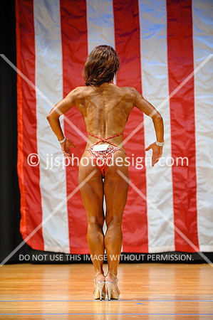 20180421_Competitor_47-03