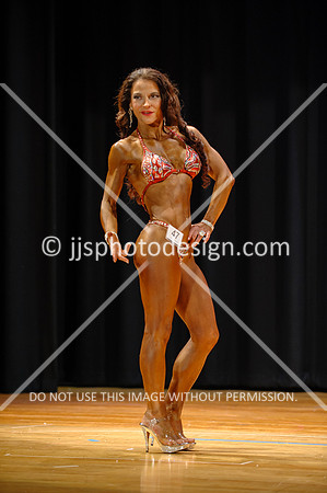 20180421_Competitor_47-05