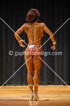 20180421_Competitor_47-06