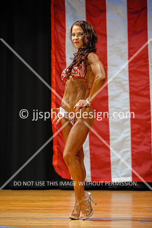 20180421_Competitor_47-09