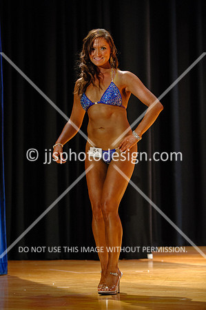 20180421_Competitor_51-07