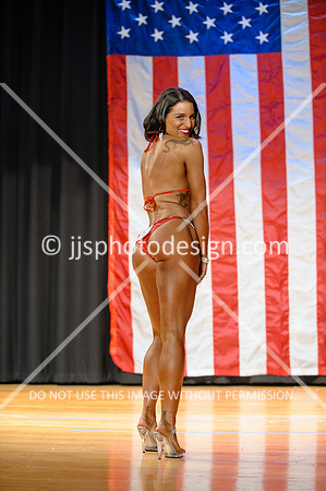 20180421_Competitor_53-07