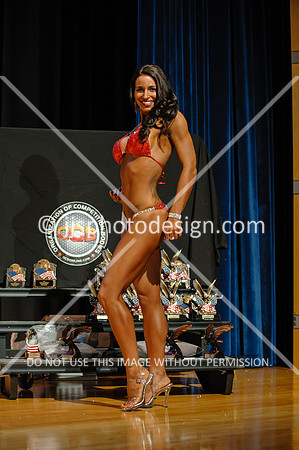 20180421_Competitor_53-09