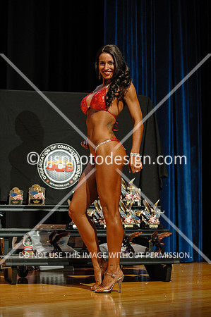 20180421_Competitor_53-10