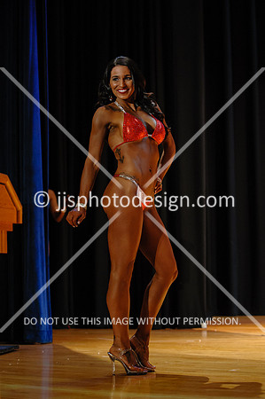 20180421_Competitor_53-11