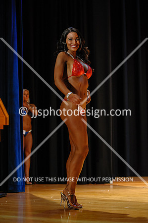 20180421_Competitor_53-12