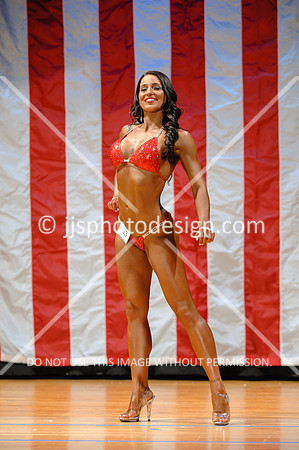 20180421_Competitor_53-13