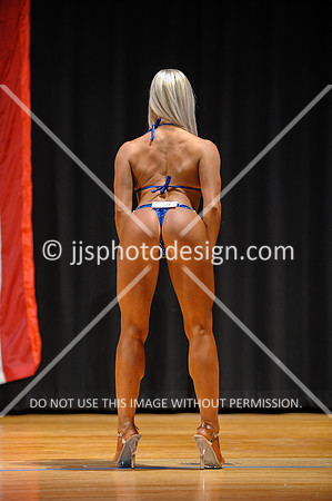 20180421_Competitor_54-04