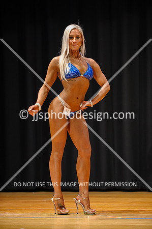20180421_Competitor_54-06