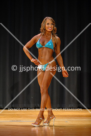 20180421_Competitor_55-04