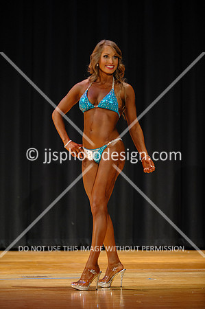 20180421_Competitor_55-05