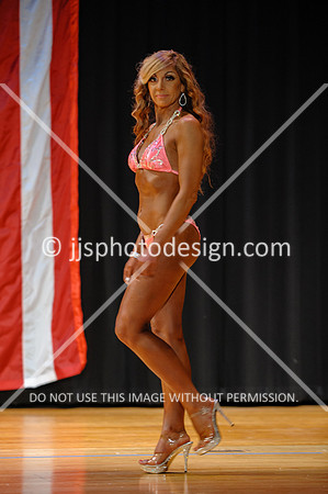 20180421_Competitor_56-11