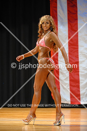 20180421_Competitor_56-13