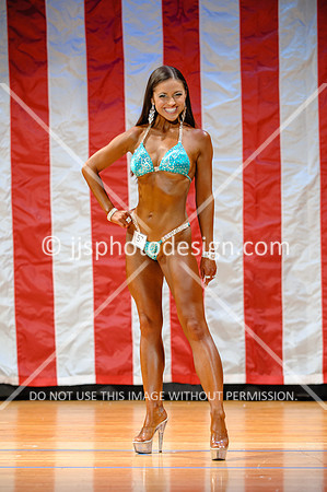 20180421_Competitor_57-04