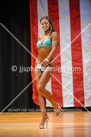 20180421_Competitor_57-08