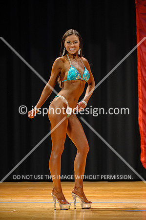 20180421_Competitor_57-09