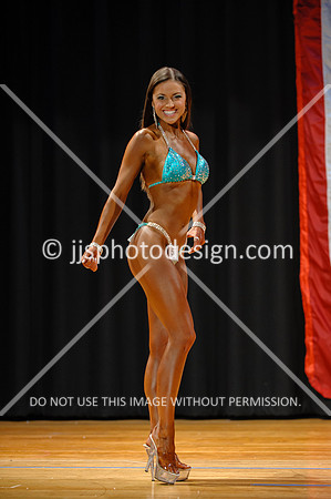 20180421_Competitor_57-10