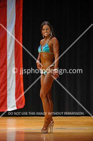 20180421_Competitor_57-14