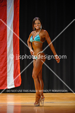 20180421_Competitor_57-15
