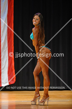 20180421_Competitor_57-16