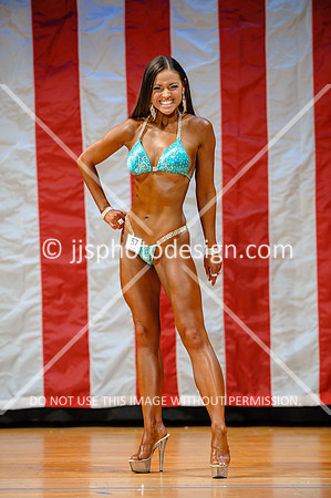 20180421_Competitor_57-17