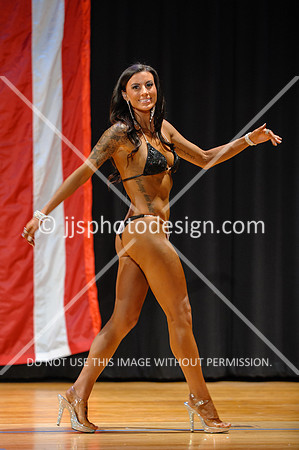 20180421_Competitor_58-05