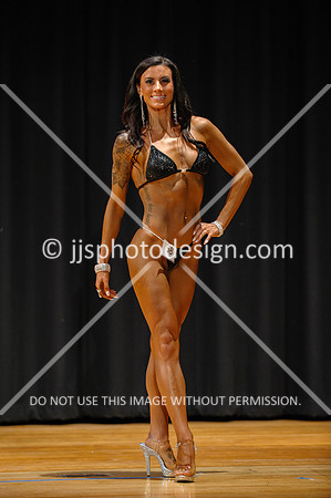 20180421_Competitor_58-06
