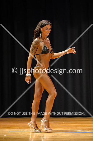 20180421_Competitor_58-11