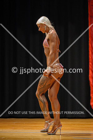 20180421_Competitor_60-09