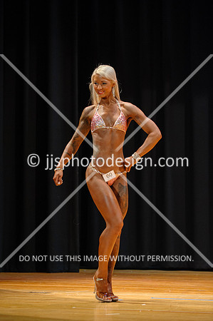 20180421_Competitor_60-10