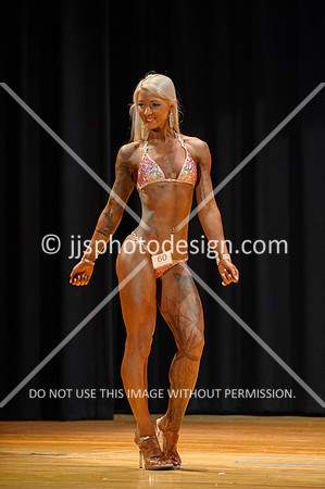 20180421_Competitor_60-11
