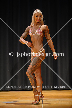 20180421_Competitor_60-14