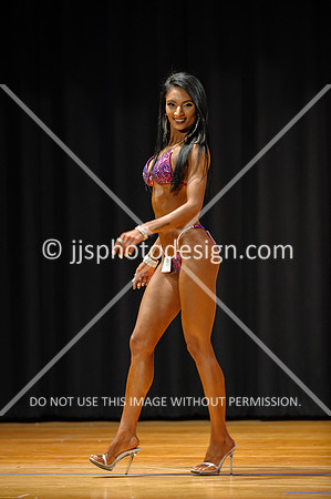 20180421_Competitor_61-06
