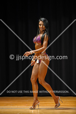 20180421_Competitor_61-07