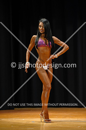 20180421_Competitor_61-08