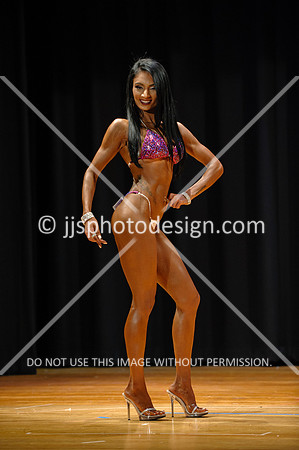20180421_Competitor_61-09