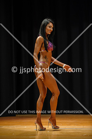 20180421_Competitor_61-12