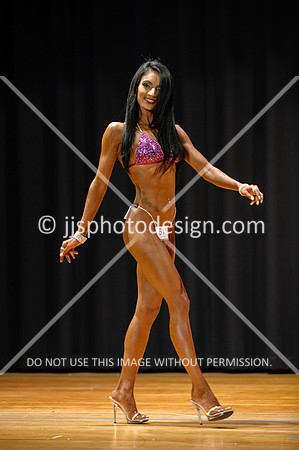 20180421_Competitor_61-13
