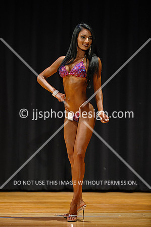 20180421_Competitor_61-14