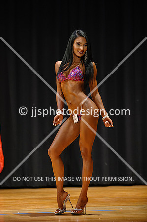 20180421_Competitor_61-15