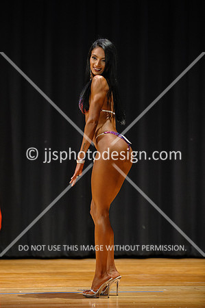 20180421_Competitor_61-16