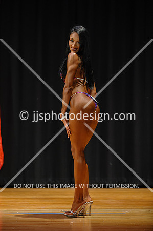 20180421_Competitor_61-17